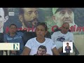 recorre vice primera ministra de cuba trasvase este oeste youtube