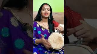 #rinkikedholakgeet #dholak #shortvideo #hindi