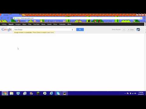 How to find out the carrier of a cellphone! How to find out the carrier of a cellphone!