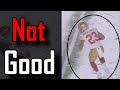 What we know about the Christian McCaffrey injury | San Francisco 49ers Vs Buffalo Bills