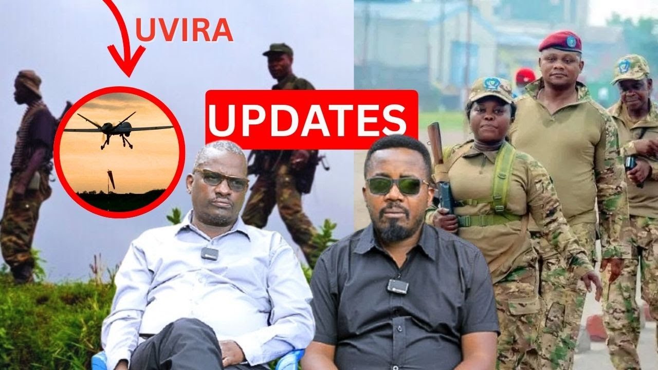 Bwiza Isoko Y Amakuru Acukumbuye