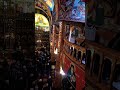 sfÂnta liturghie shorts bogdanblog ortodox credinta dumnezeu biserica suceava bucovina