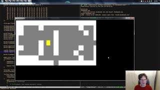 Handmade Hero Day 031 - Tilemap Coordinate Systems