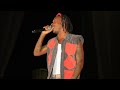 Fik Fameica Full Performance At Eddy Kenzo Festival