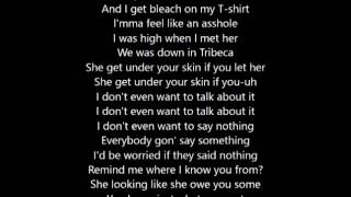Kanye-west-father-strecth-my-hands Videos - YouTube Alter Videos ...