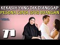 PESONA CINTA ISTRI BUANGAN. VIRAL . KEKASIH YANG TAK DIANGGAP. BAB 71