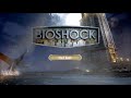 バイオショックコレクション：bioshock （ps4） bad end