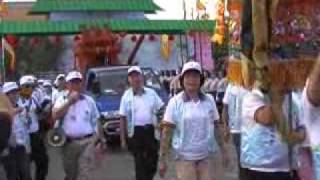 2008台北客家義民嘉年華剪影06─黃義拍攝