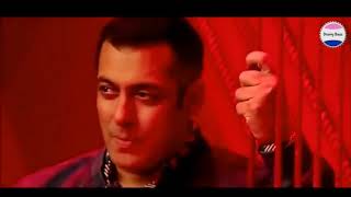 Dard   Tiger Zinda Hai Video Song   Salman Khan,   Sahir Ali Bagga