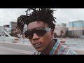 LaCabra - Emaweni (Official Video)