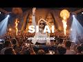 Si Ai – Tayna (Afro House Remix 2026) 🔥 You Can’t Stop Dancing!