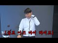 제가 핸드퍼스트를 하는 이유에 대해서 알려드리겠습니다.