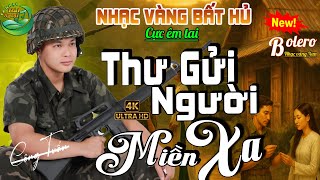 LK CA NHẠC TRỮ TÌNH👉 LK BOLERO CÔNG TUẤN GIỌNG CA ĐỘC LẠ ➤NHẠC VÀNG XƯA 1975 HAY NHẤT MỌI THỜI ĐẠI