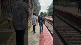 #shorts | muthalamada movie Location ഹൃദയം | വെട്ടം |മേഘം