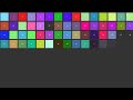 Infinite Scroll App React