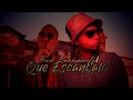 Ñengo flow ft chencho corleone _ que escándalo 💯🔥