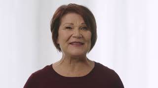 Learn How to Do the Young Living Raindrop Technique