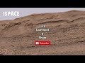 mars perseverance rover shared new 4k video footage of mars on sol 1181 mars 4k video mars in 4k