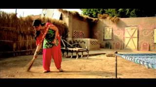 New Punjabi Hd Song "Dhola" | Siftan | Jagpal Dhillon,Gurlez Akhter |  Anand Cassette