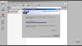 TortoiseGit & mysysgit(Git for Windows) Install