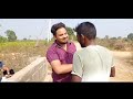 neelo unna talent telugu short film a new short film by smp productions..telugu short films