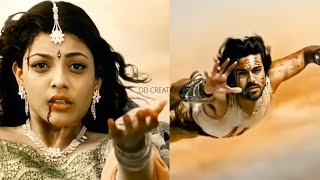 Maveeran || love feel || climax || DIALOGUE CORNER