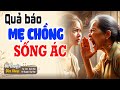 Câu chuyện đáng nghe nhất 