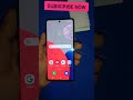 Samsung A52s 5G Unboxing | Samsung galaxy A52s 5G