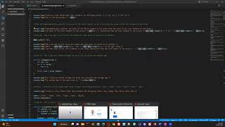 Week 3 Coding Assignment
