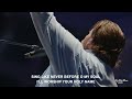 10,000 Reasons - Roy Fields