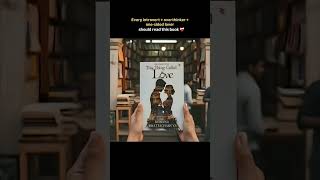 Every introvert -extroverte And one side lover read this book #telugu - Life teach me