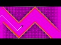 Geometry Dash Playing easy Recent Levels 2019