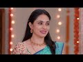 karthigai deepam கார்த்திகை தீபம் tamil show ep 109 karthik family show zee tamil