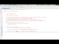 TAMIL LOCAL VARIABLE IN JAVA DEMO