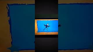 Rootle Next Bumper Wild Kratts