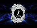 Hedrix - The Obsession Of Darkness (Original Mix)