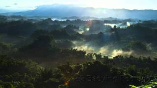 00815 P08-12a   二寮晨曦 Taiwan Erliao Dawn+T.wmv