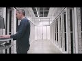 Scale AI Applications to the Data Center and Cloud with NVIDIA Nsight Systems