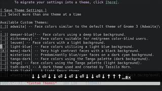 Emacs Package Management Setup Ido Mode(auto suggestion) Which-key(keybinding suggestions)