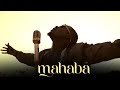 Alikiba - Mahaba (Official Lyric Video)