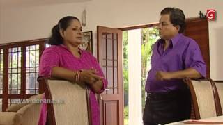 Dedunu Episode 80 20th October 2014