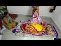 adhibas early morning bengali marriage rituals pink paradise vlog travel shopping recipe diy