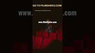 #movie #moviestatus#downloadmovies#moviestar#hindidubbedmovie