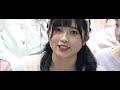 shiori nishida • 西田汐里 beyooooonds • chica tetsu