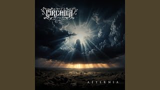 Aeternia