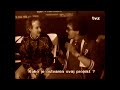 Ultra Rare Robby Krieger Interview April 19th, 1989 Night Of The Guitar Slovenia (Yugoslavia)