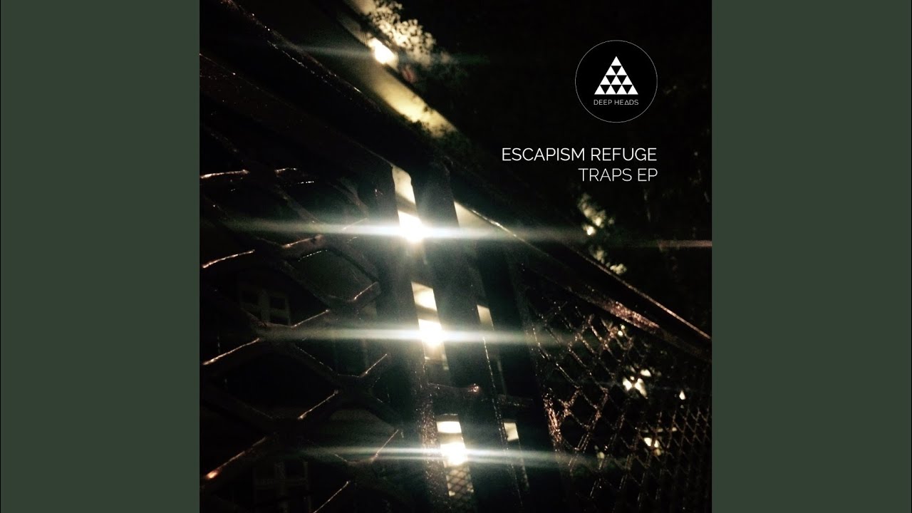 Traps Original Mix Youtube Music