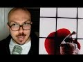Joji - "Slow Dancing in the Dark" TRACK REVIEW