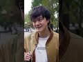 NYU students weigh in on New York mayoral race