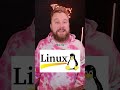 linux won’t replace windows….here’s why